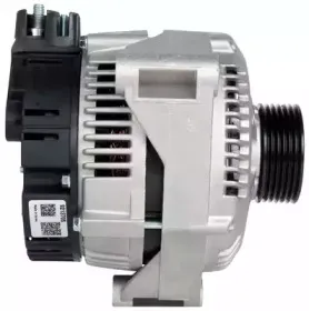 Генератор PowerMax купить